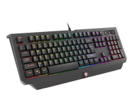 Genesis Zestaw gamingowy 4w1 Cobalt 330 - 1077276 - zdjęcie 2
